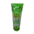 Face Beautiful Esfoliante Corporal LOVELY 200g - comprar online