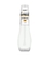 Mohda Top Coat Express FREE 8,5ml - comprar online