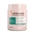 Hidramais Creme Desodorante Massagem Localizada 1kg
