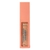 Mia Make Corretivo Liquido Antioxidante 8ml - comprar online