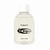 Big Universo Base Incolor 120ml