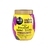 Salon Line Cachos Dos Sonhos Multy Irresistível Uva 1kg