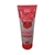 Face Beautiful Esfoliante Corporal LOVELY 200g - comprar online