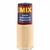 Cora Base Mix Complexo Multiativos 9ml - comprar online