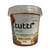 Tutti Cera Hidrossolúvel Mel 300g
