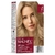 Amend Kit Coloração Magnific Color - Escolha - comprar online