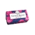 Imagem do Sabonete Natural Giorno Bagno 180g