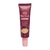 Mia Make Base Multi-D Acabamento Matte Cód:414 - RG Cosméticos