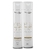 Acquaflora Sol Mar Piscina Shampoo + Condicionador 300ml - comprar online