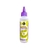 Lola Plot Twist Bio Nut Oil 90ml