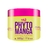 Widi Care PhytoManga Máscara Ultra Nutritiva 500g