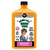 Lola Minha Lola Minha Vida Condicionador 500ml