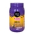 Salon Line #Todecacho Máscara Maionese Matizadora Loira 500g na internet
