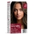 Amend Kit Coloração Magnific Color - Escolha - loja online