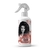 Soul Power Pro. Spray Memorizador Ácido Hialurônico 500ml