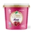 D'Peel Cera Depilatória Morna Hidrossolúvel 600g - comprar online
