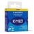 Cimed K-Misinha Extralubrificada Contém 3 unidades