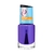 Cora Top Coat Ultra Finalizador 10ml
