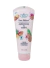 Flores e Vegetais Creme Hidratante Amêndoas & Karité 200g