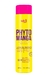 Widi Care Phyto Manga Condicionador Reparador 300ml