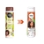 Salon Line SOS Coco Condicionador 300ml - comprar online