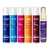 Capim Clinical Creme Facial 40g na internet
