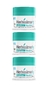 Imagem do Herbissimo Antiperspirante Kit 3 unidades 55g