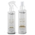 Acquaflora Sol, Mar Piscina Kit Fluido Protetor + Iluminador - comprar online
