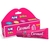Cimed Carmed Hidratante Labial Fini Beijos 10g