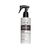 Inoar Força&Brilho Leave-in 200ml