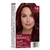 Amend Kit Coloração Magnific Color - Escolha - loja online