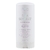 Amend Seca Sem Frizz Leave-In Finalizador 180ml