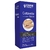 Capim Clinical Cotovelo Seco 60ml
