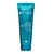 Diamante Cachos Ativador Anti-frizz 250ml