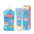 Cimed Carmed Fini Dentaduras Gel 70g + Enxaguante 250ml