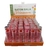 Mia Make Batom Bala Primavera Coleção Jardim Cód 500 - RG Cosméticos