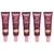 Mia Make Base Multi-D Acabamento Matte Cód:414 - loja online