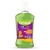 Cimed Carmed Fini Minhocas Azedinhas Enxaguante Bucal 250ml