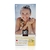 Yamá Kit Clareador Beauty Care Camomila