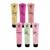 Fashion Esfoliante Facial & Corporal 150g