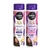 Salon Line Kit Shampoo + Condicionador Nutrição Super Óleos - comprar online