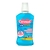 Cimed Carmed Fini Dentaduras Enxaguante Bucal 250ml