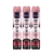 Above Desodorante Aerosol 250ml Maxx Kit 3 - comprar online