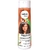 Salon Line SOS Coco Condicionador 300ml