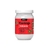 Softhair Manteiga Tratamento Intensivo Melancia 220g