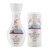 Amend Millenar Óleos Japoneses Kit Shampoo+Balm Selante
