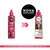 Salon Line SOS 10 em 1 Multibenefícios Ativador 300ml - comprar online