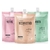 Amend Kit Máscaras Efeito Imediato Recons+Hidrata+Nutri 100g