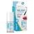 Blant Secante Liquido Sec Fast 3x1 8,5ml - comprar online