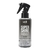 Widi Care Super Shine Iluminador Perfumado Silver 120ml